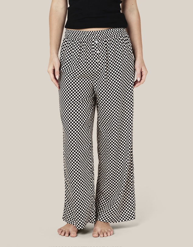 Papinelle - Anais Full Length Pant