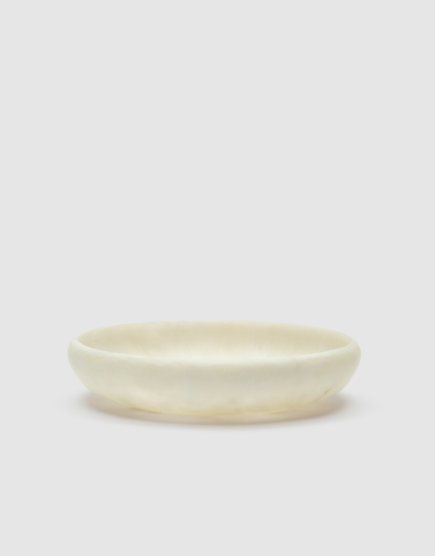 Seed Heritage - Tallulah Resin Salad Bowl