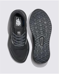 Vans - MTE Ultrarange 2.0 RW - Unisex
