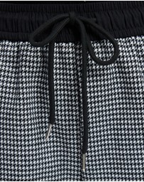 Mossée - Eva Winter Wool Pants