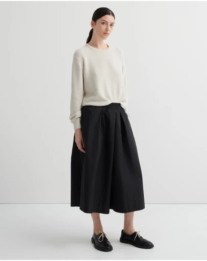 Kowtow - Culottes