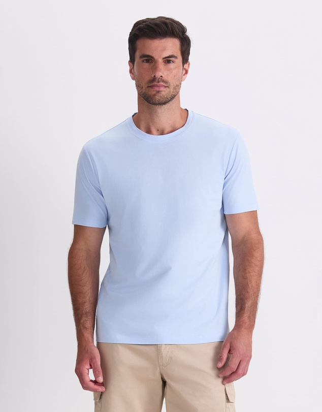 Sportscraft - Supersoft Tee