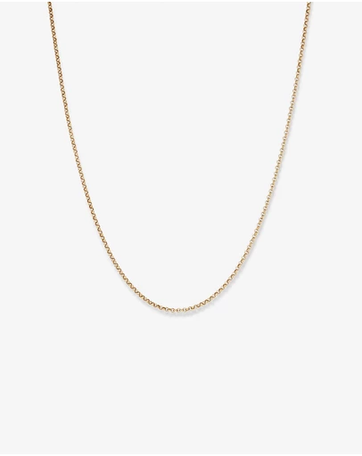 Michael Hill - 50cm (20