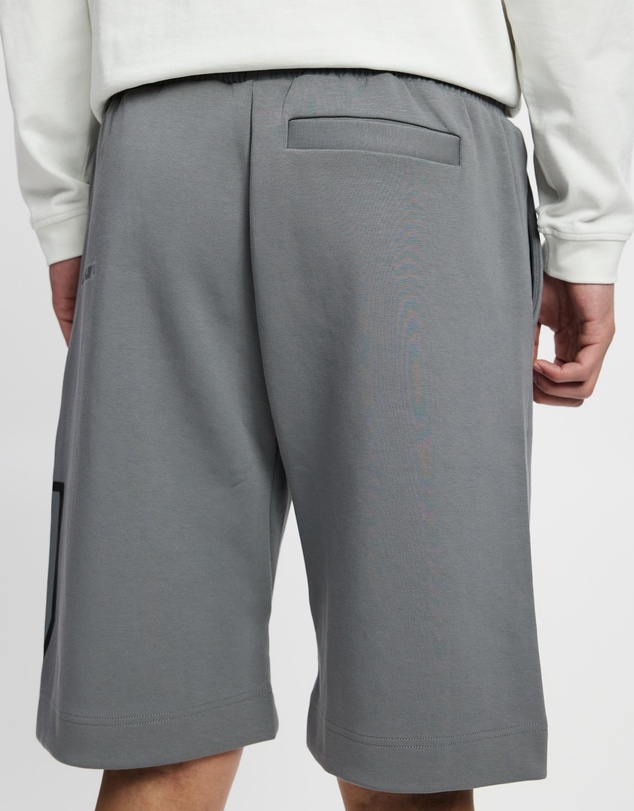 BOSS - Hariq Shorts