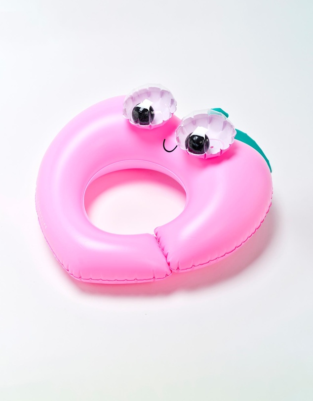 Sunnylife - Poppy the Peach Kiddy Float - Kids