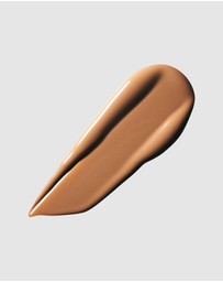 MAC - Studio Radiance Face and Body Radiant Sheer Foundation -  N5 50ml
