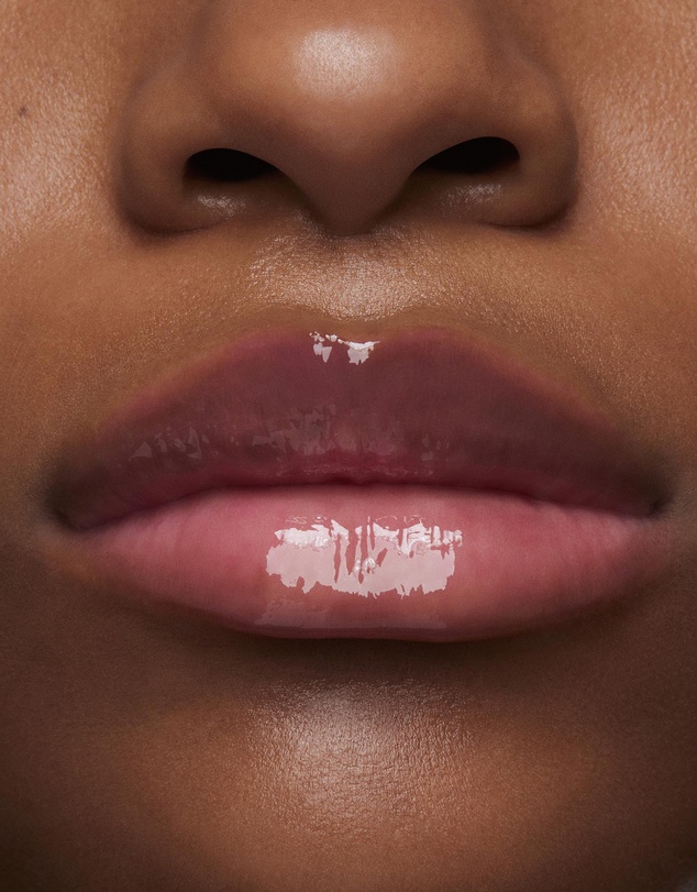 MAC - Squirt Plumpling Gloss Stick
