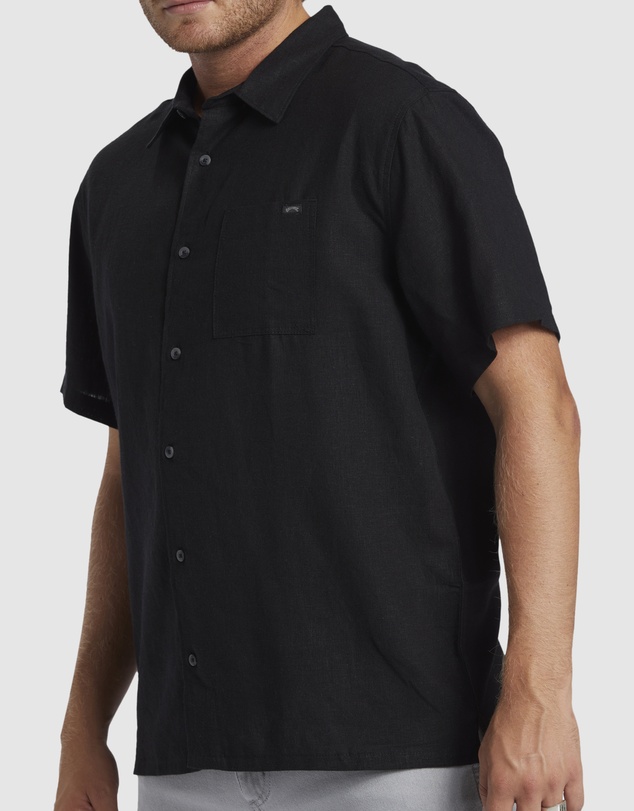 Billabong - Ricardo T-Shirt