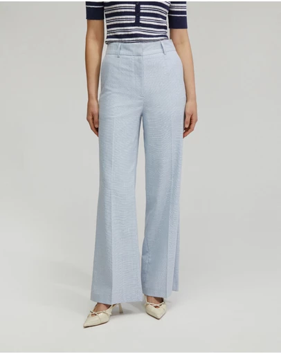 Oxford - Lydia Eco Suit Pants