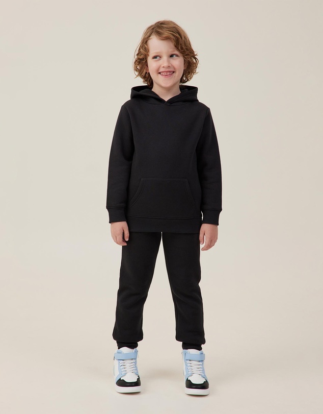 Cotton On Kids - Marlo Trackpant