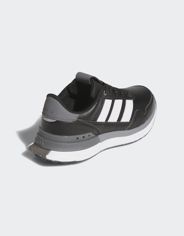 adidas Performance - S2G 26 SPIKELESS GOLF SHOES Kids