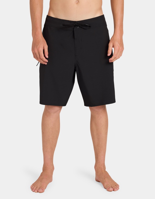 Volcom - Mens Lido Mod 20