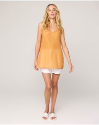 Primness - Canne Cami