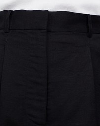 Grace Willow - Janie Shorts