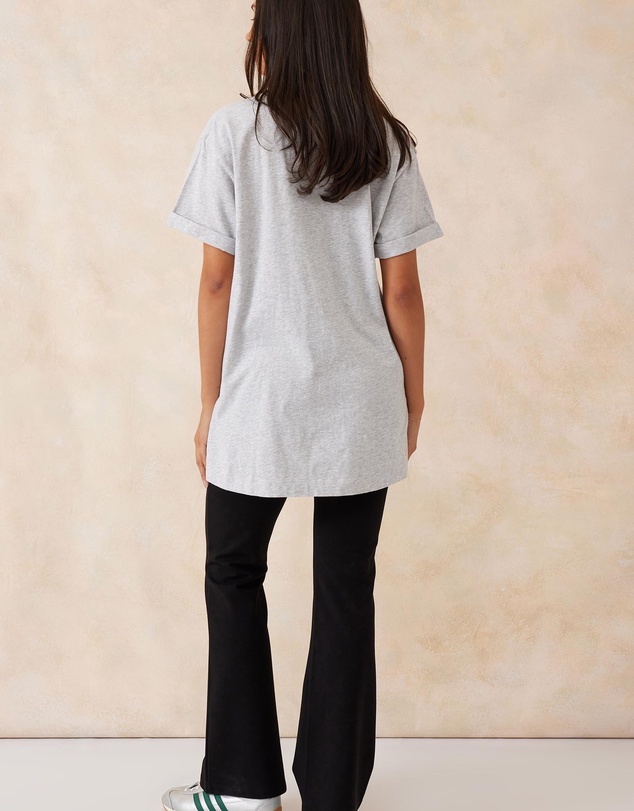 Ceres Life - Ponte Bootleg Pant