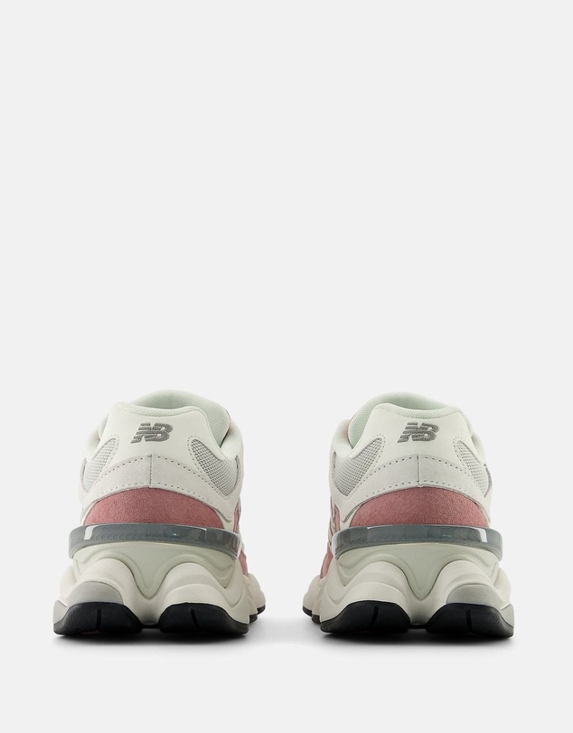 New Balance - 9060 - Unisex