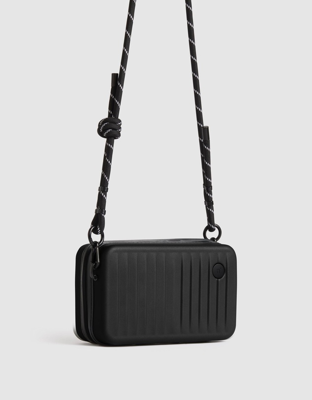 Nere - Venture Mini Case