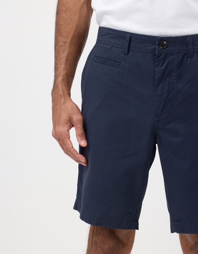 Wayver - Chino Shorts