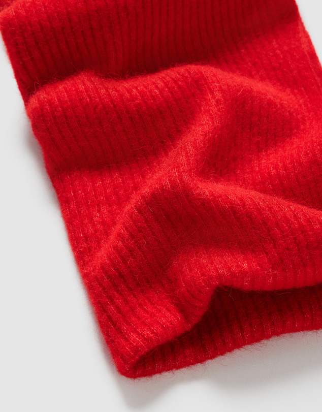 Commonry - Evie Scarf