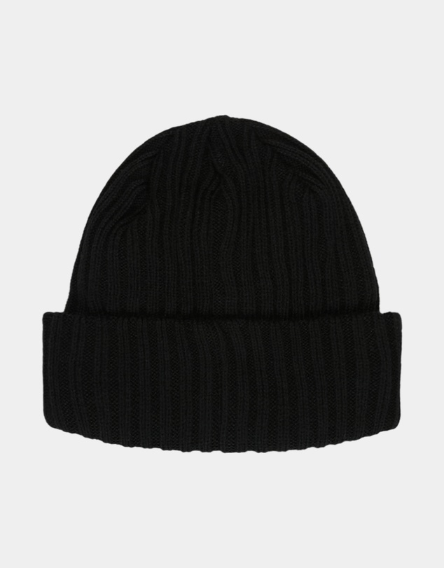DC Shoes - Mens Fish N Destroy2 Beanie