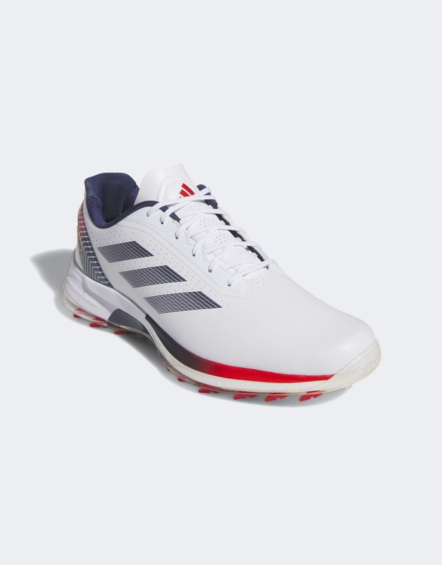 adidas Performance - Adizero ZG Spikeless Golf Shoes Unisex