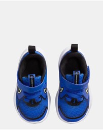 Nike - Cosmic Runner Infant