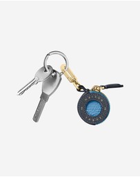 Maison De Sabre - The Airtag Charm