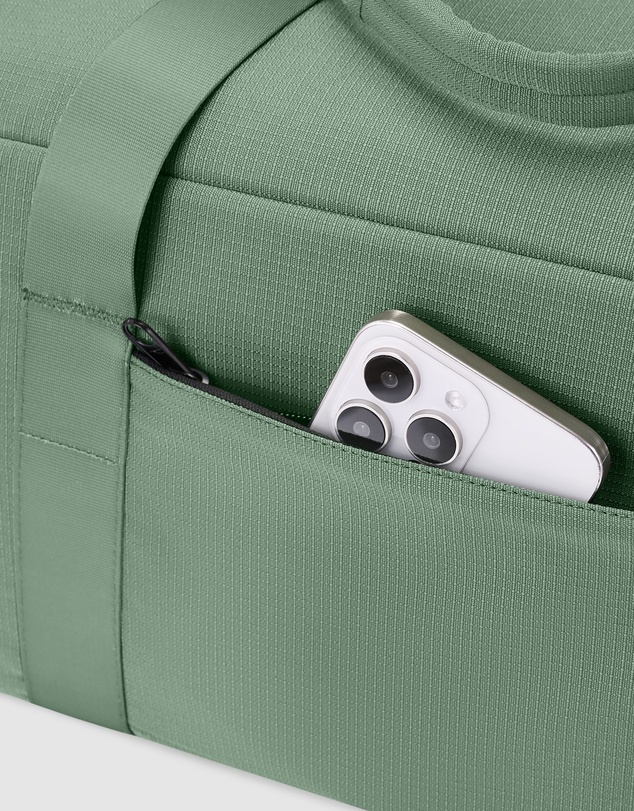 High Sierra - Camille Duffle Travel Bag