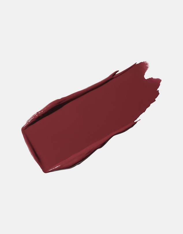 MAC - MACXIMAL Sleek Satin Lipstick Del Rio