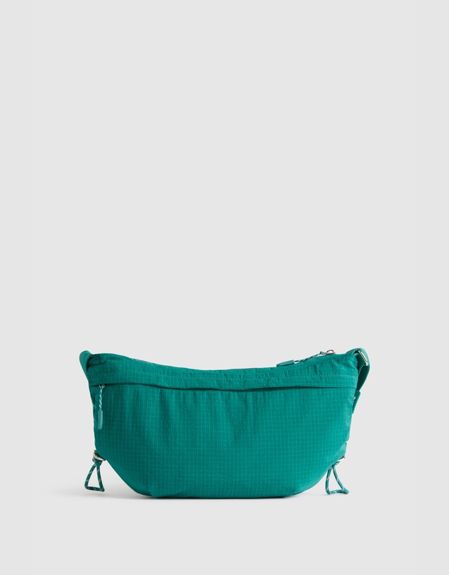 Nere - n.motion Crescent Sling Bag
