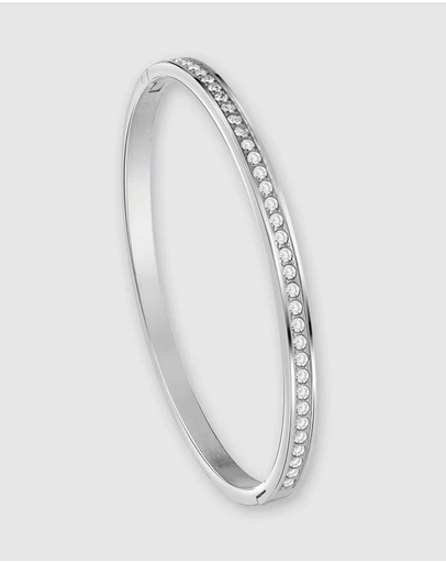 GUESS - Guess Colour My Day Bangle