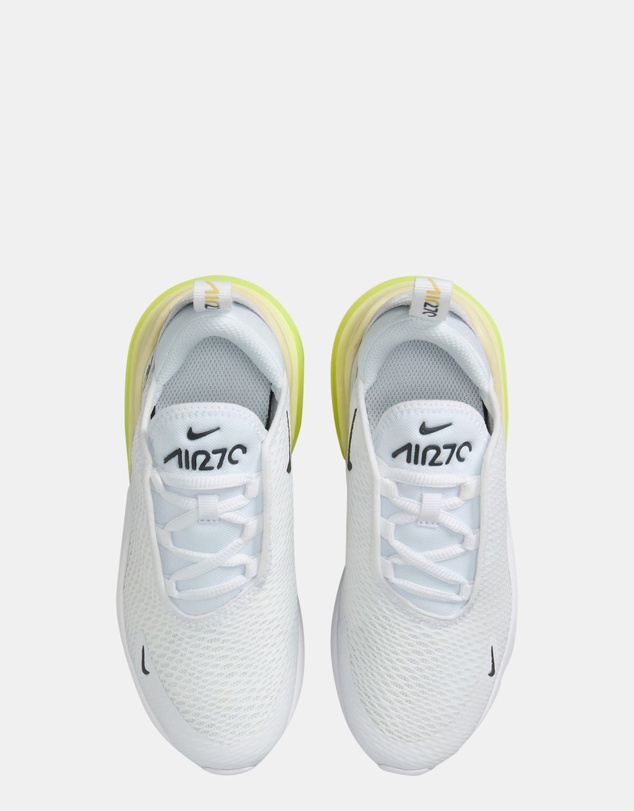 Nike - Air Max 270 Pre School