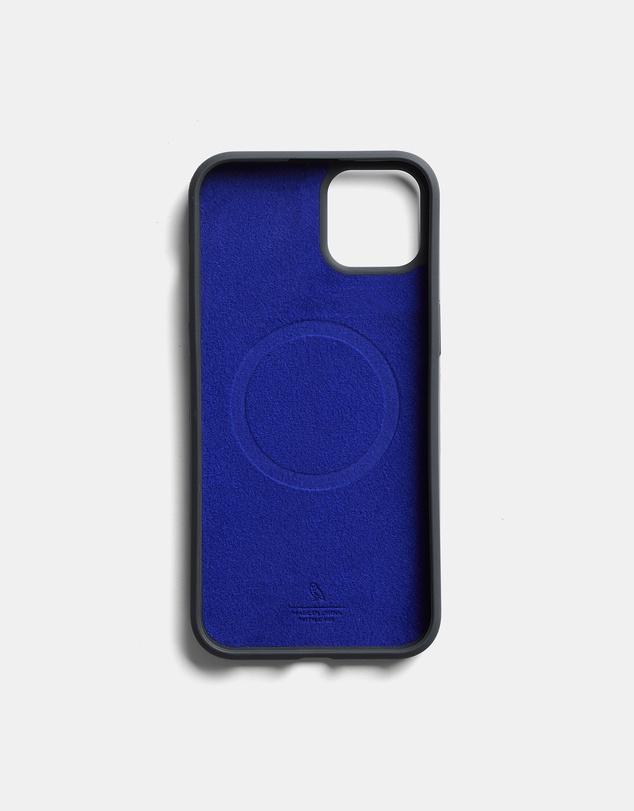 Bellroy - Mod Phone Case i14 Plus