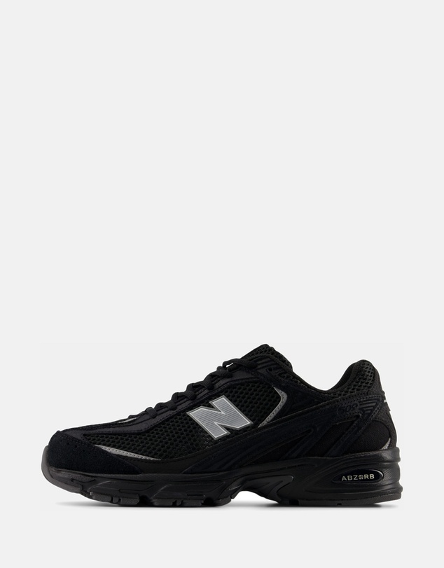 New Balance - 509 - Unisex