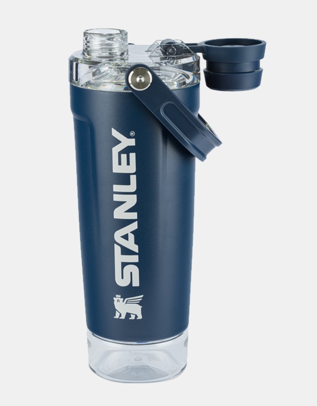 Stanley 1913 - The Vitalize™ Shaker 20oz