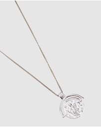 Pastiche - Berkley Necklace