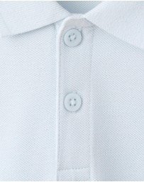 M.N.G - Javier Polo Shirt - Kids-Teens