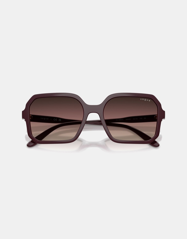 Vogue Eyewear - 0VO5696S