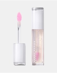 Bobbi Brown - Extra Blushing Lip Oil