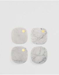 Country Road - Kew Coaster Set