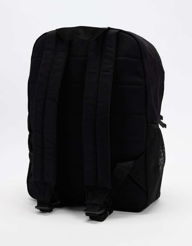 Dickies - Duck Canvas Backpack