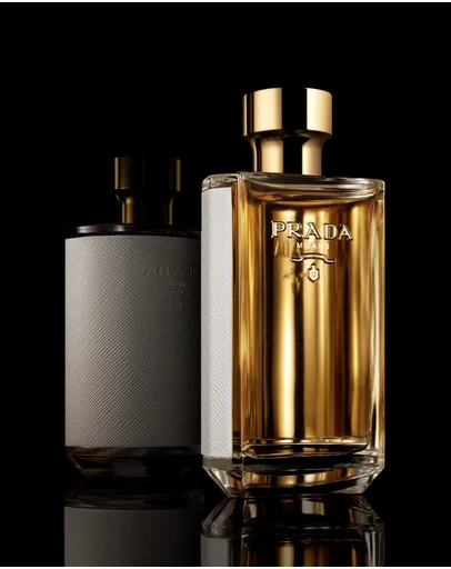 Prada - La Femme EDP 100ml