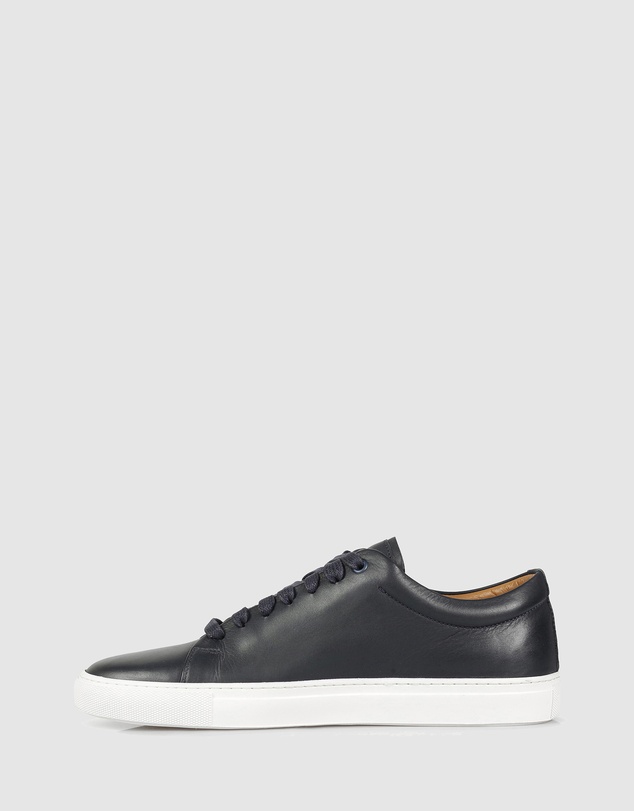 Brando - Beamer Low Top sneakers