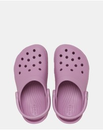 Crocs - Classic Clog Infant