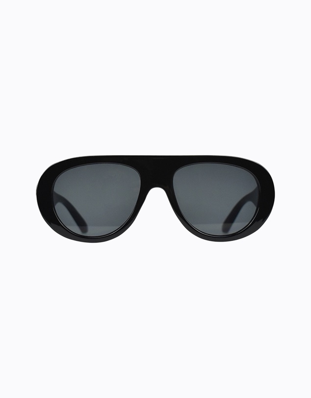 PETA AND JAIN - Gillis Sunglasses