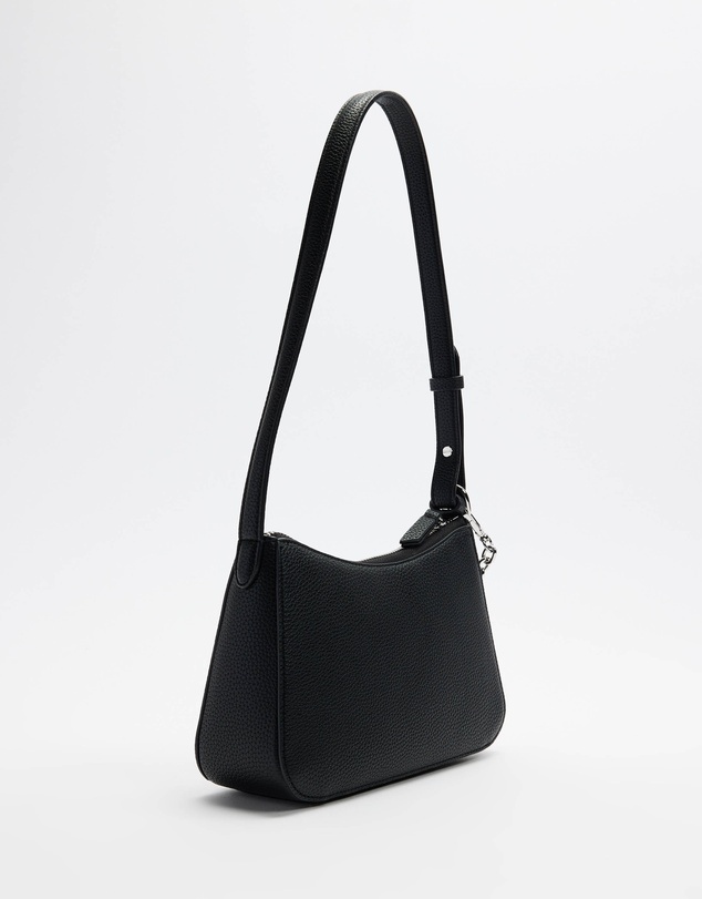 Armani Exchange - Mila Mini Bag