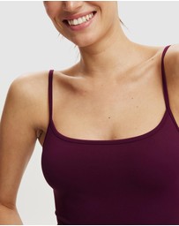 Cotton On - Hold Me Cami