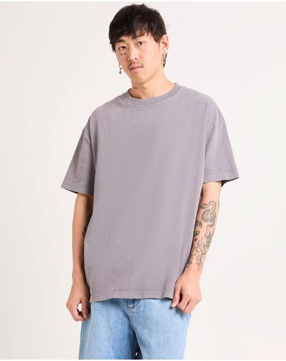 PEWTER