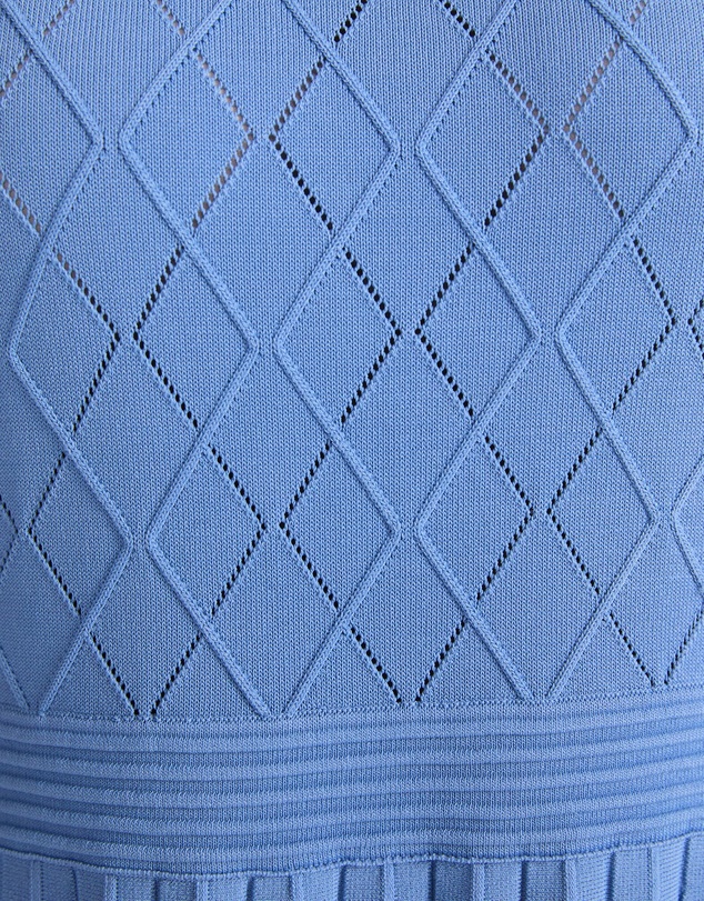 Sportscraft - Maxine Milano Mini Dress