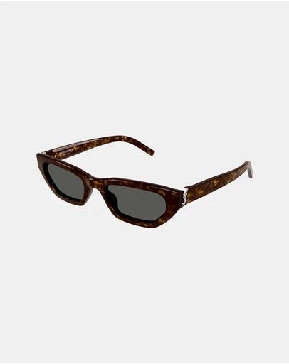 Saint Laurent - SLM126002